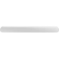 HW-S61D SAMSUNG