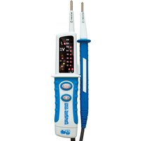 1095 PeakTech