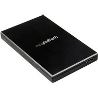 Notice StarTech.com S251BMU313 Disque dur externe