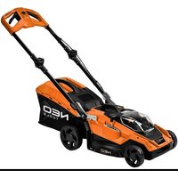 Notice NEO tools 04-611 Sekačka na trávu