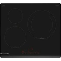 PID631HC1E BOSCH