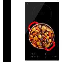 CECOTEC BOLERO SQUAD V 2001 - Cucina