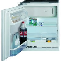 HABUF011 HOTPOINT