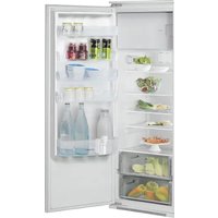 INSZ 18012 INDESIT