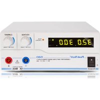 1580 PeakTech