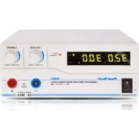 1560 PeakTech