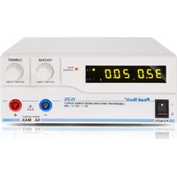 1535 PeakTech