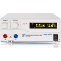 1530 PeakTech