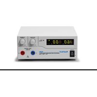 1525 PeakTech