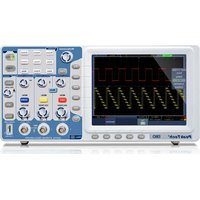 1310 PeakTech
