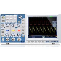 1305 PeakTech
