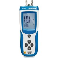 5150 PeakTech