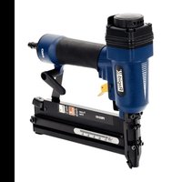 Notice RAPID PRO PBS151 Cucitrice