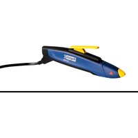 Notice RAPID EG PEN Limpistol