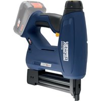 BTX553 RAPID
