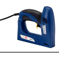 ESN530 RAPID