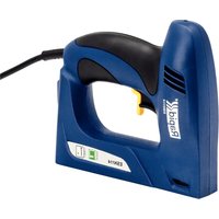 ESN114 RAPID