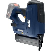 BNX50 RAPID