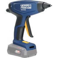 BGX500 RAPID