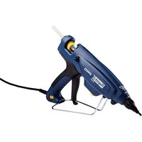 PRO EG360 RAPID