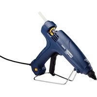PRO EG320 RAPID