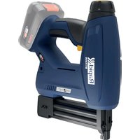 BTX606 RAPID