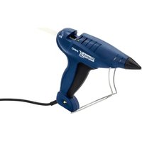 PRO EG330 RAPID