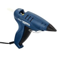 PRO EG310 RAPID