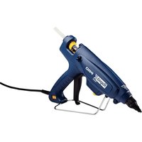 PRO EG340 RAPID