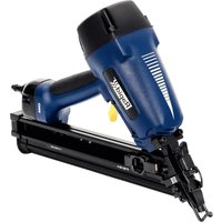 RAPID PRO PB161 - Cucitrice