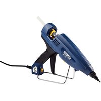 PRO EG380 RAPID