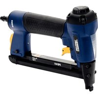 PRO PS141 RAPID