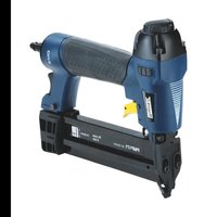 PRO PMP171 RAPID