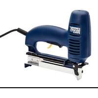 PRO R214 RAPID