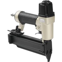 PRO PN21-40 RAPID