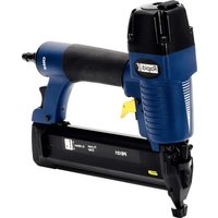 PRO PB131 RAPID