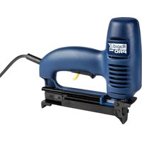 PRO R553 RAPID