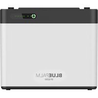BLUEPALM BP-B2500 - Elektrische opslagbatterij