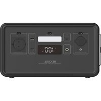 Be Cool BC296NCM - Draagbare batterij