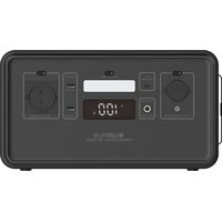 BP-300OK BLUEPALM