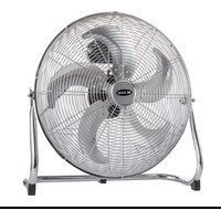 Be Cool BC45WM2205 - Ventilatore