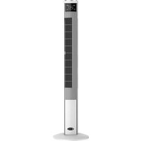 Be Cool BC121TU2201F - Ventilator