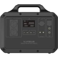 BLUEPALM BP-S2000F - Draagbare batterij