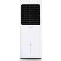 Be Cool BC93AC2201IKF - Climatizzazione
