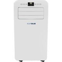 BPPAC12000FW BLUEPALM