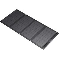 BP-SP120W BLUEPALM