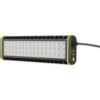 Notice Ledlenser AT10C Lampe de poche