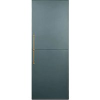 Notice JennAir MYSTIC30 Fridge