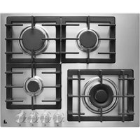 Notice JennAir JGCK424PS Cooker