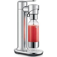 Notice SAGE THE INFIZZ FUSION SCA800 Distributeur d'eau